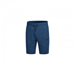 Short Premium Basics marine...