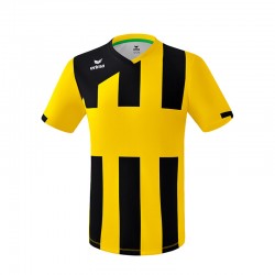 SIENA 3.0 Trikot gelb/schwarz