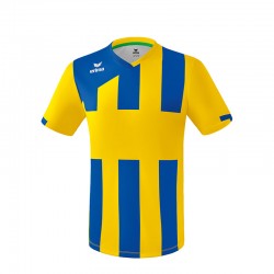 SIENA 3.0 Trikot gelb/new...