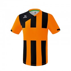 SIENA 3.0 Trikot...