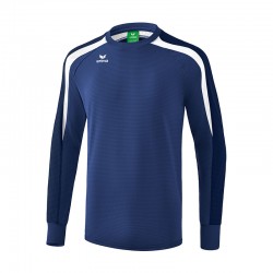 Liga 2.0 Sweatshirt new...