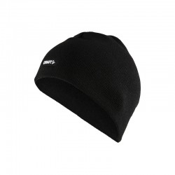 Community Hat Black