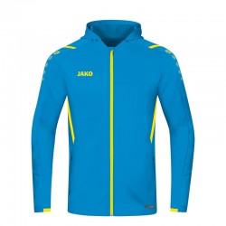 Trainingsjacke Challenge...