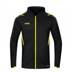 Trainingsjacke Challenge...