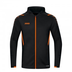 Trainingsjacke Challenge...