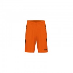Sporthose Challenge...