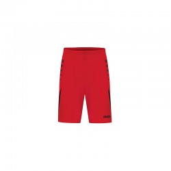 Sporthose Challenge...