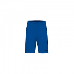 Sporthose Challenge...