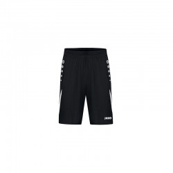 Sporthose Challenge...