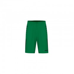 Sporthose Challenge...