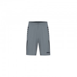 Sporthose Challenge...