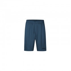 Sporthose World asphalt