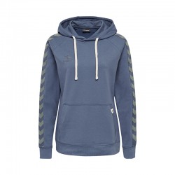 hmlMOVE CLASSIC HOODIE...