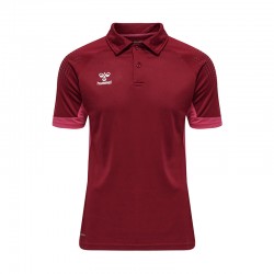 hmlLEAD FUNCTIONAL POLO...