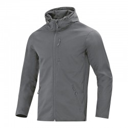 Softshelljacke Premium...