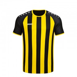 Trikot Inter KA schwarz/citro