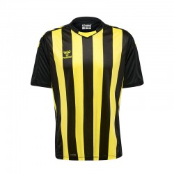 hmlCORE XK STRIPED JERSEY...