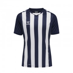 hmlCORE XK STRIPED JERSEY...