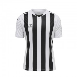 hmlCORE XK STRIPED JERSEY...