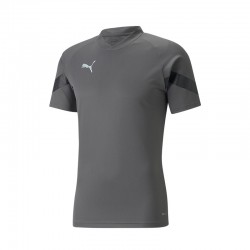 teamFINAL Training Jersey...