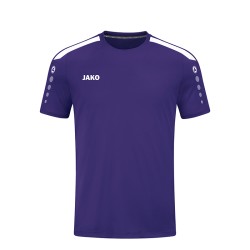 Trikot Power KA lila