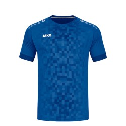 Trikot Pixel KA sportroyal