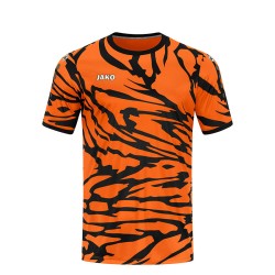 Trikot Animal KA...