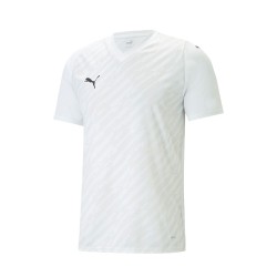 teamULTIMATE Jersey PUMA White