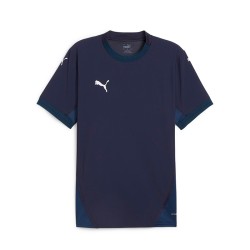 teamFINAL Jersey PUMA...