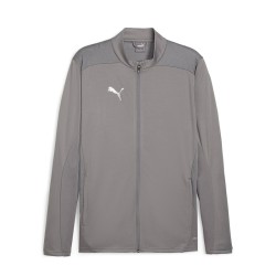 teamFINAL Training Jacket...