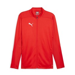 teamFINAL Training Jacket...