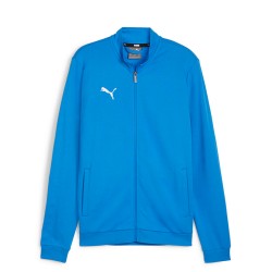 teamGOAL Casual Tracktop...