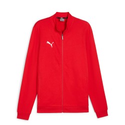 teamGOAL Casual Tracktop...