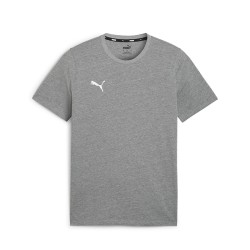 teamGOAL Casuals Tee Medium...