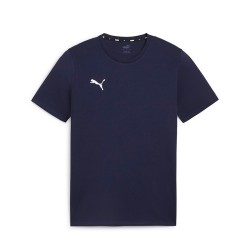 teamGOAL Casuals Tee PUMA...