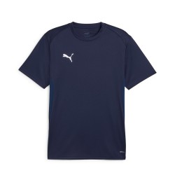 teamGOAL  Jersey PUMA...