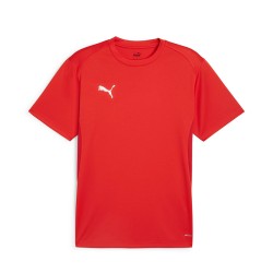 teamGOAL  Jersey PUMA...