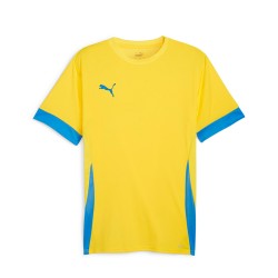 teamGOAL Matchday  Jersey...