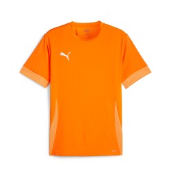 teamGOAL Matchday  Jersey...