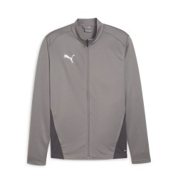 teamGOAL Training Jacket...