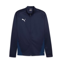 teamGOAL Training Jacket...