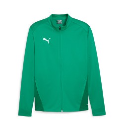 teamGOAL Training Jacket...