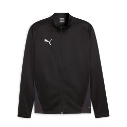 teamGOAL Training Jacket...