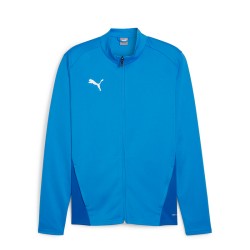 teamGOAL Training Jacket...