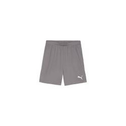 teamGOAL Shorts Cast...