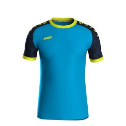 Trikot Iconic KA JAKO...