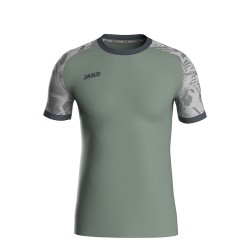 Trikot Iconic KA...