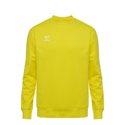 hmlGO 2.0 SWEATSHIRT...