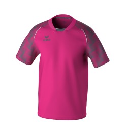 EVO STAR Trikot pink...