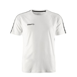 Squad 2.0 Contrast Jersey...
